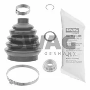������� ����� ������/���. (��������) VW GOLF IV/BORA/AUDI A3/SEAT Toledo 80�26�109 [178SWAG30830008] 30830008 ����