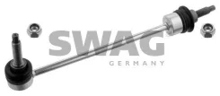 ������ ��������� ������������� LAND Rover Discovery III/IV [178SWAG22934854] 22934854 ����