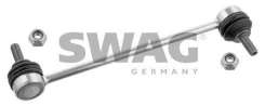 ������ ������� ������������� LAND Rover Freelander (1998-2006) [178SWAG22934886] 22934886 ����