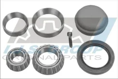 ��������� ������� (��������) Mercedes BENZ [178Ijsgroup101443] 101443 ����