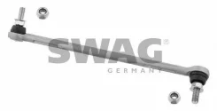 ������ ��������� ������������� ������ BMW 1-E87/E81/3-E90/E91/E92/X1 E84/Z4 E89 �������� [178SWAG20927200] 20927200 ����