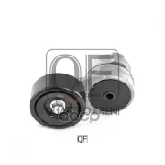 ���������� ����� Solaris (2010)/Cerato (2009) [178Quattrofreniqf31P00031] QF31P00031 ����