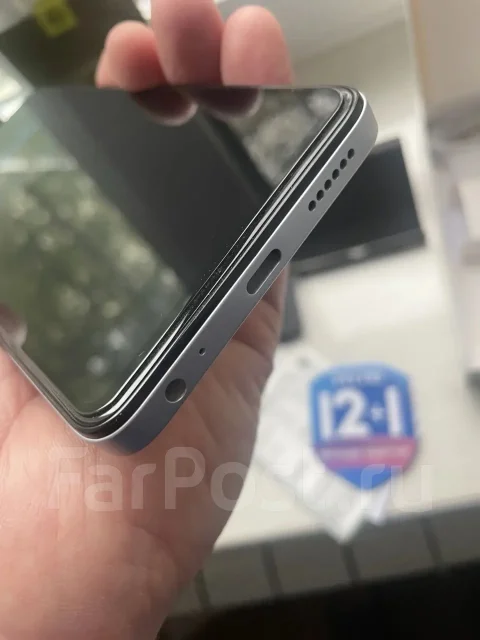 Tecno Spark 20. �/�, 128 ��, �����, 3G, 4G LTE, Dual-SIM ����