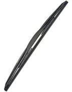 ����� ���������������� ��������� 400 [178Hella9XW204584161] 9XW204584161 ����