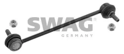 ������ ��������� ������������� BMW 5-����� E34 (1988-1995) [178SWAG20790003] 20790003 ����