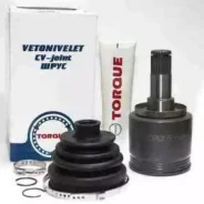 ���� ���������� �������� VAZ 2108 [178Torquevn3837] VN3837 ����