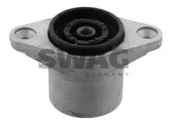 ����� ������� ������������ AUDI A6/S6 Passat B5/B6 ������� [178SWAG30932147] 30932147 ����