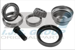 ��������� ������� (��������) MB W210/ W202 [178Ijsgroup101238] 101238 ����
