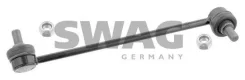 ������ ��������� ������������� ������ Hyundai Grand Starex (2007) [178SWAG90932065] 90932065 ����