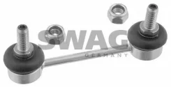 ������ ������� ������������� FORD Transit Connect 02 L=133mm/ M12x1.5 [178SWAG50923259] 50923259 ����