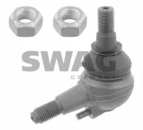 ����� ������� �������� �������� MB W202/W210 [178SWAG10780008] 10780008 ����