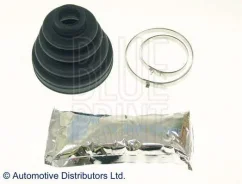 ������� ����� (��������) Toyota Corollaverso (2004-2009) [178Blueprintadt38184] ADT38184 ����