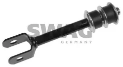 ������ ������� ������������� LAND Cruiser (100) (1998) �� �������� [178SWAG81942939] 81942939 ����