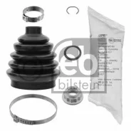 ������� ����� ������/���. (��������) VW GOLF IV/BORA/AUDI A3/SEAT Toledo 80�26�109 [178Febibilstein17540] 17540 ����