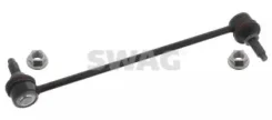 ������ ��������� ������������� KIA CEED (2012) [178SWAG91101901] 91101901 ����