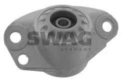 ����� ������� ������������ AUDI A2 [8Z0]/ VW BORA/ Skoda Octavia [178SWAG32919274] 32919274 ����