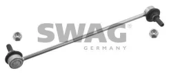 ������ ��������� ������������� MINI [178SWAG99922481] 99922481 ����