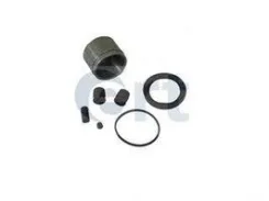 ��������� �������� � ������� Nissan Patrol Y60/160 D=68/ �/� [178ERT401114] 401114 ����