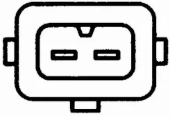 ������ ����������� AUDI / SEAT / VW ����� [178Hella6PT009107551] 6PT009107551 ����