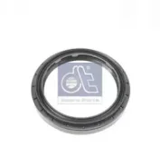 ������� ������������� MAN 4-Serie TGA (2000-2008) 85x110x12/17 [178Dtspareparts420545] 20545 ����
