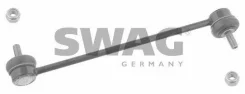 ������ ��������� ������������� AUDI A2 [8Z0] (2000-2005)/VW POLO [178SWAG30919518] 30919518 ����