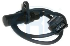 ������ ��������� ��������� FIAT Punto 188 (1999-2004), FIAT Punto 176 (1993-1 [178ERA550064] 550064 ����
