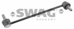 ������ ��������� ������������� ������ Chevrolet Captiva (C100) (2006-2010) [178SWAG89928672] 89928672 ����
