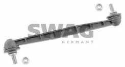 ������ ��������� ������������� Chevrolet AVEO (T300)/Cobalt, Astra H ������� [178SWAG40790019] 40790019 ����