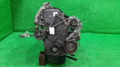 ��������� Toyota Camry Cracia 1999 190007A121 SXV20 5S-FE 190007A121 ����