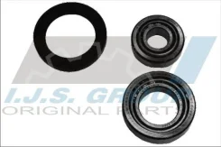 ��������� ������� (��������) MB 190E/220E/260E 201 ������16v [178Ijsgroup101236] 101236 ����