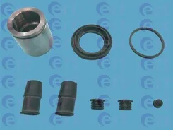 ��������� �������� � ������� Daewoo Lanos (1997-2009) D=48, ATE �/� [178ERT402169] 402169 ����