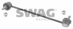 ������ ��������� ������������� ����� Lacetti/Nubira/Galant/Eclipse II/ [178SWAG89927514] 89927514 ����
