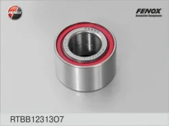 ��������� ������ ������� LADA 2109/08 [178Fenoxrtbb12313O7] RTBB12313O7 ����