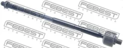 ���� ������� FORD Focus /Transit Connect [178Febest2122TRC] 2122TRC ����