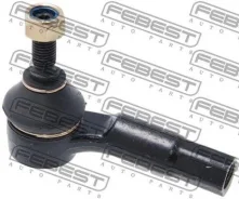 ���������� ������� ������ AUDI A3 96/VW GOLF IV/BORA [178Febest2321Gvirh] 2321GVIRH ����