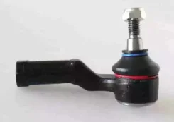 ���������� ������� ������ FORD Europa Focus C-MAX/Focus II [178Torquerd020] RD020 ����