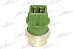������ ����������� �� �������� FORD / SEAT / VW 1.4-2.0 / 1.9/2.4D/TD [178Patronpe13016] PE13016 ����