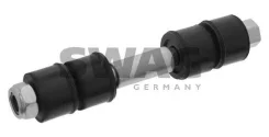 ������ ��������� ������������� Mitsubishi Space STAR 98/COLT/Lancer L=130mm [178SWAG80933930] 80933930 ����