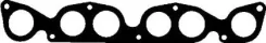 ��������� ��������� ���������� AUDI A6 [C5] (1997-2004) [178Victorreinz713141100] 713141100 ����