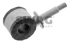 ������ ��������� ������������� VW LUPO, POLO 95 d=18 mm [178SWAG30790005] 30790005 ����
