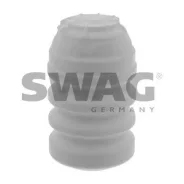 �������� ��������� ������������ VW GOLF III, Passat B4, POLO [178SWAG30918358] 30918358 ����
