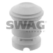 �������� ��������� ������������ BMW 3-E36/ 5-E39/ 7-E38/65 H=85mm [178SWAG20560001] 20560001 ����