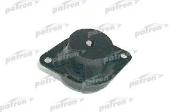 ����� ��� AUDI 100 83-91 / 80 B2/B3/B4 [178Patronpse3125] PSE3125 ����