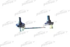 ������ ������� ������������� ������ Toyota RAV 4 [178Patronps4079R] PS4079R ����