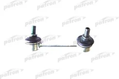 ������ ������� ������������� ����� Chery Tiggo (T11) (2005) [178Patronps4079L] PS4079L ����