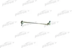 ������ ��������� ������������� FORD Europa Fiesta /Fusion [178Patronps4177] PS4177 ����