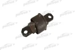 ����������� ������� ����������� ������ Mazda 3 (2002-2009) [178Patronpse1608] PSE1608 ����
