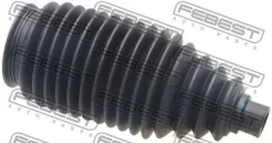 ������� ������� ����� Toyota [178Febesttrkbgx90] TRKBGX90 ����
