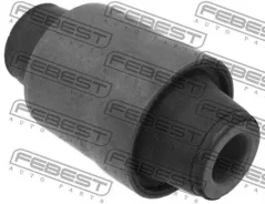 ����������� ������� ������ Mitsubishi Galant 93-97/97-03 [178Febestmab050] MAB050 ����