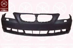 ������ �������� ��� ��������� � ���������� BMW 5 E60/E61 03-07 [178KH0066900A1] 0066900A1 ����